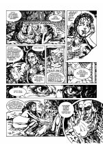 Raulo Caceres - Justine y Juliette_072.jpg