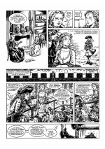 Raulo Caceres - Justine y Juliette_079.jpg