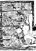 Raulo Caceres - Justine y Juliette_105.jpg
