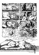 Raulo Caceres - Justine y Juliette_107.jpg