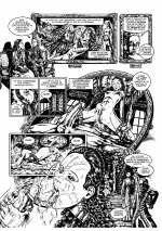 Raulo Caceres - Justine y Juliette_109.jpg