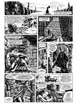 Raulo Caceres - Justine y Juliette_110.jpg