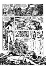 Raulo Caceres - Justine y Juliette_117.jpg