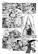 Raulo Caceres - Justine y Juliette_118.jpg