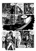 Raulo Caceres - Justine y Juliette_125.jpg
