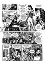 Raulo Caceres - Justine y Juliette_135.jpg