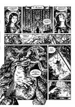 Raulo Caceres - Justine y Juliette_136.jpg