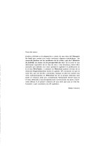Raulo Caceres - Justine y Juliette_140.jpg