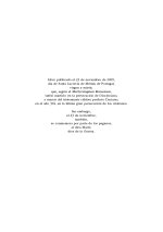 Raulo Caceres - Justine y Juliette_143.jpg