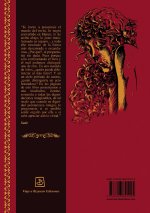 Raulo Caceres - Justine y Juliette_144.jpg