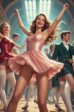 Scottish_Lady_smiling_in_a_sho (1).jpeg