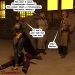 One Night in Arkham 003.jpg