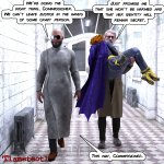 One Night in Arkham 005.jpg