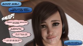 Page_266.jpg