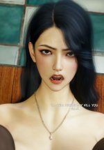 translated-_ (366).jpg