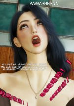 translated-_ (367).jpg