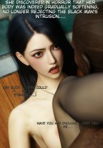 translated-_ (373).jpg