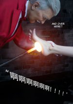 translated-_ (578).jpg