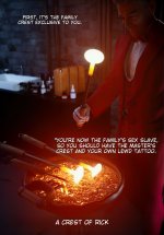 translated-_ (582).jpg