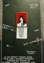 translated-_ (600).jpg