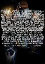 translated-_ (617).jpg