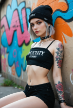 tat10.png