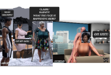 images.png