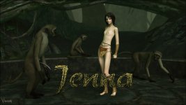 CGS_247_Jenna_01.jpg