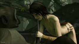 CGS_247_Jenna_15.jpg