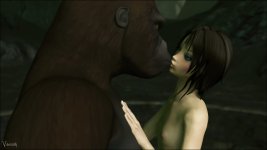 CGS_247_Jenna_44.jpg