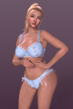 SydneySummers001.png