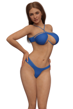 TinyThea060.png