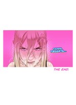 Lily comic pg 19a - Copy.jpg