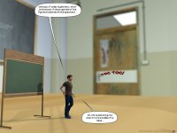 CH10_83.jpg CH10_83.jpg