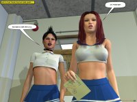 CH10_85.jpg CH10_85.jpg