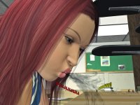 CH10_119.jpg CH10_119.jpg