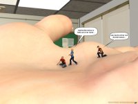 CH10_127.jpg CH10_127.jpg