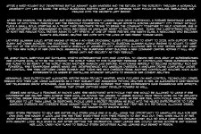 WG_ww01x001.jpg