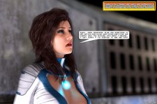 WG_ww01x008.jpg