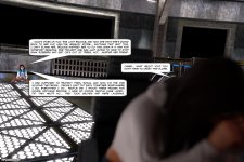 WG_ww01x010.jpg