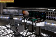 WG_ww01x012.jpg