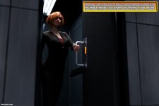 WG_ww01x016.jpg
