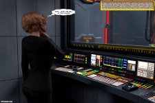 WG_ww01x017.jpg