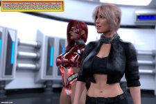 WG_ww01x020.jpg