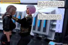 WG_ww01x031.jpg