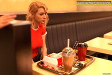WG_ww01x039.jpg