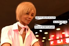WG_ww01x040.jpg