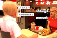 WG_ww01x042.jpg