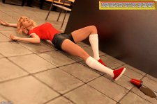 WG_ww01x048.jpg