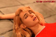 WG_ww01x049.jpg